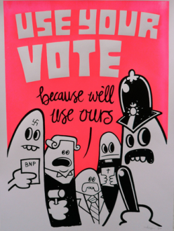 Screen Shot 2015-04-20 at 12.22.53